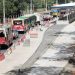 Rechazan pedido de prescripción presentado por la defensa de Arnoldo Wiens en la causa Metrobús