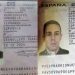 Doble crimen en Encarnación: imputan y envían a prisión a dos españoles