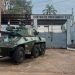 Ministerio de Justicia investiga muerte de un recluso tras una pelea en el Centro de Prevenidos de Ciudad del Este