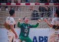 Cerro Porteño goleó a Olimpia y se clasificó a la final de la Liga Premium de Futsal