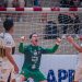 Cerro Porteño goleó a Olimpia y se clasificó a la final de la Liga Premium de Futsal