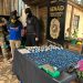 «Supermercado» de drogas que operaba las 24 horas fue desmantelado