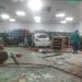 Acelerador habría quedado trabado y automóvil terminó incrustado contra gasolinera