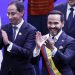 El nuevo Gobierno de Colombia reconoce la soberanía de Marruecos sobre el Sáhara Occidental