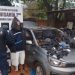 Detienen a colombiano con inhibidor de señal y herramientas para robos en Ciudad del Este