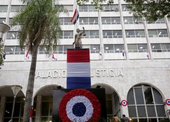 Sala Penal de la Corte reafirma que sus fallos no pueden revisarse por inconstitucionalidad