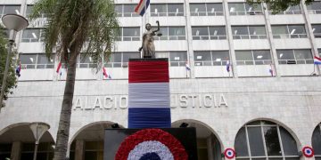 Sala Penal de la Corte reafirma que sus fallos no pueden revisarse por inconstitucionalidad