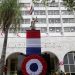 Sala Penal de la Corte reafirma que sus fallos no pueden revisarse por inconstitucionalidad