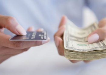 Más del 80% del sistema financiero considera óptima la coyuntura para otorgar créditos