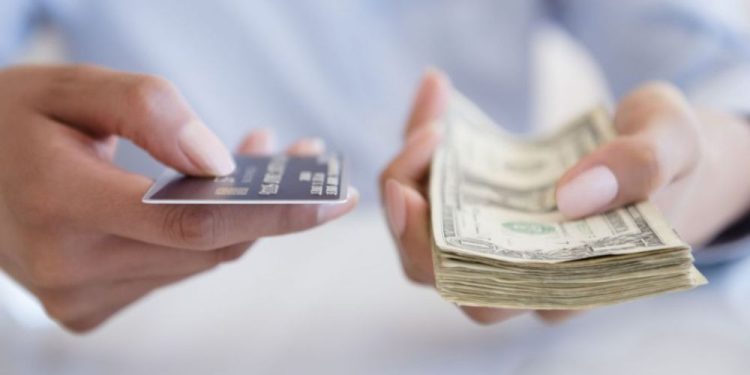 Más del 80% del sistema financiero considera óptima la coyuntura para otorgar créditos