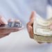 Más del 80% del sistema financiero considera óptima la coyuntura para otorgar créditos