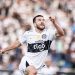 Golazo y ovación: debut soñado para Tim Payne en Olimpia