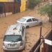 Temporal dejó un muerto y unos 2.000 damnificados en el norte de Chile
