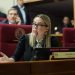 Senadores aprueban declarar el Día Nacional de la Iglesia Evangélica