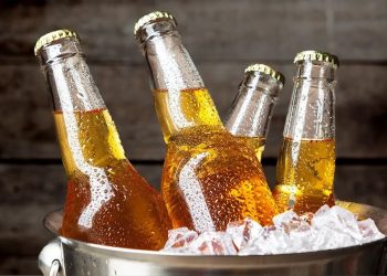 Día Internacional de la Cerveza