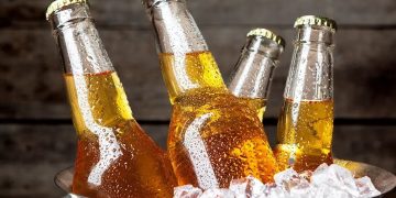 Día Internacional de la Cerveza