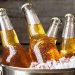 Día Internacional de la Cerveza