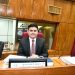 Diputado pide tecnología e inteligencia para evitar que el crimen organizado se extienda tras los hechos en Tava’i
