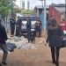 Fiscalía investiga muerte de niño ahogado en el barrio Tablada Nueva