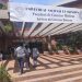Estudiantes de Medicina-UNA se suman a la huelga nacional de médicos