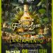 Fulgencio Yegros presenta su ‘Festival Licor’ en la Feria Palmear
