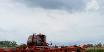 Joven murió electrocutado mientras realizaba limpieza en una granja