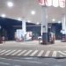 Asaltan estación de servicio y se llevan Gs. 23 millones en CDE