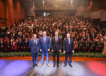 El Gobierno y el BCP lanzan la nueva hoja de ruta de inclusión financiera hasta el año 2031