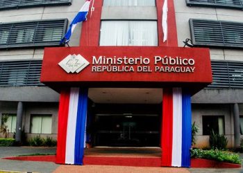 Caso niña asesinada en Caazapá: este jueves arranca el juicio oral contra un adolescente imputado