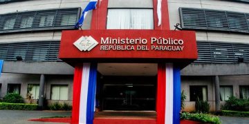 Caso niña asesinada en Caazapá: este jueves arranca el juicio oral contra un adolescente imputado