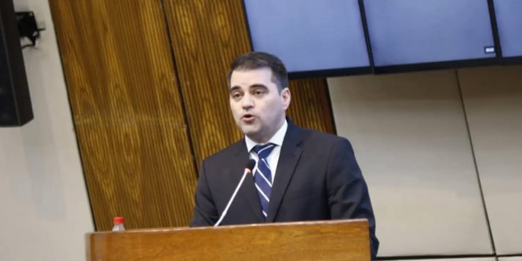 Instan a priorizar las elecciones municipales y tildan de prematuras las candidaturas presidenciales