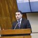 Instan a priorizar las elecciones municipales y tildan de prematuras las candidaturas presidenciales