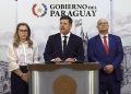 Gobierno responde a reclamo médico: prioriza insumos, carrera sanitaria y pago por feriados