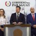 Gobierno responde a reclamo médico: prioriza insumos, carrera sanitaria y pago por feriados