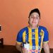 Confirman muerte del hincha de Luqueño baleado semanas atrás