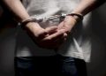 Condenan a un hombre que abusaba de su hija e hijastra tras la muerte de la madre
