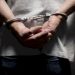 Condenan a un hombre que abusaba de su hija e hijastra tras la muerte de la madre