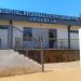 Murió un adolescente tras desvanecerse durante un partido de fútbol en Encarnación