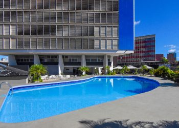 Sector hotelero reporta un crecimiento del 43% e insta a simplificar trabas regulatorias