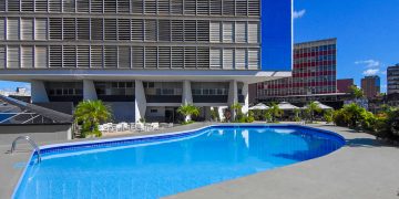 Sector hotelero reporta un crecimiento del 43% e insta a simplificar trabas regulatorias