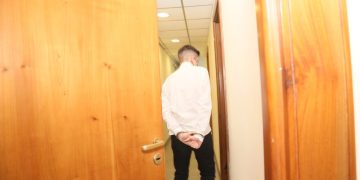 Condenan a exalumno de colegio asunceno por coacción sexual y violación