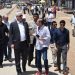 Ratifican al juez Humberto Otazú al rechazar recusación planteada por Arnoldo Wiens
