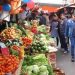 La inflación de julio registra una leve caída y sitúa el ritmo interanual en su nivel más bajo del año