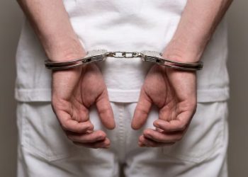 Condenan a exalumno de colegio asunceno por coacción sexual y violación