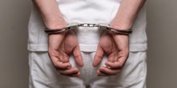 Condenan a exalumno de colegio asunceno por coacción sexual y violación