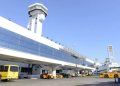 Agencias piden intervención de la DINAC tras reiteradas cancelaciones y demoras de la aerolínea Paranair