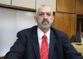 Anulan condena contra exsenador por difamación y ordenan nuevo juicio