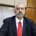 Anulan condena contra exsenador por difamación y ordenan nuevo juicio