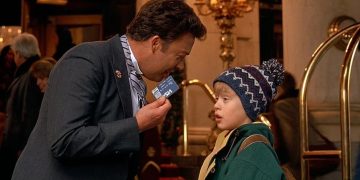 Fallece el polifacético actor británico Tim Curry a los 80 años