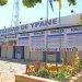 Comitiva fiscal y policial allanó la Junta Municipal de Ypané